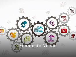Economic Vision